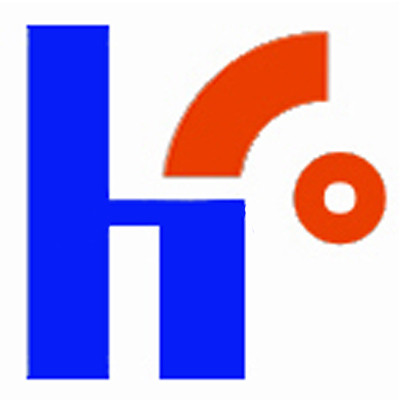 HAWI海安為BD530寫頻軟件