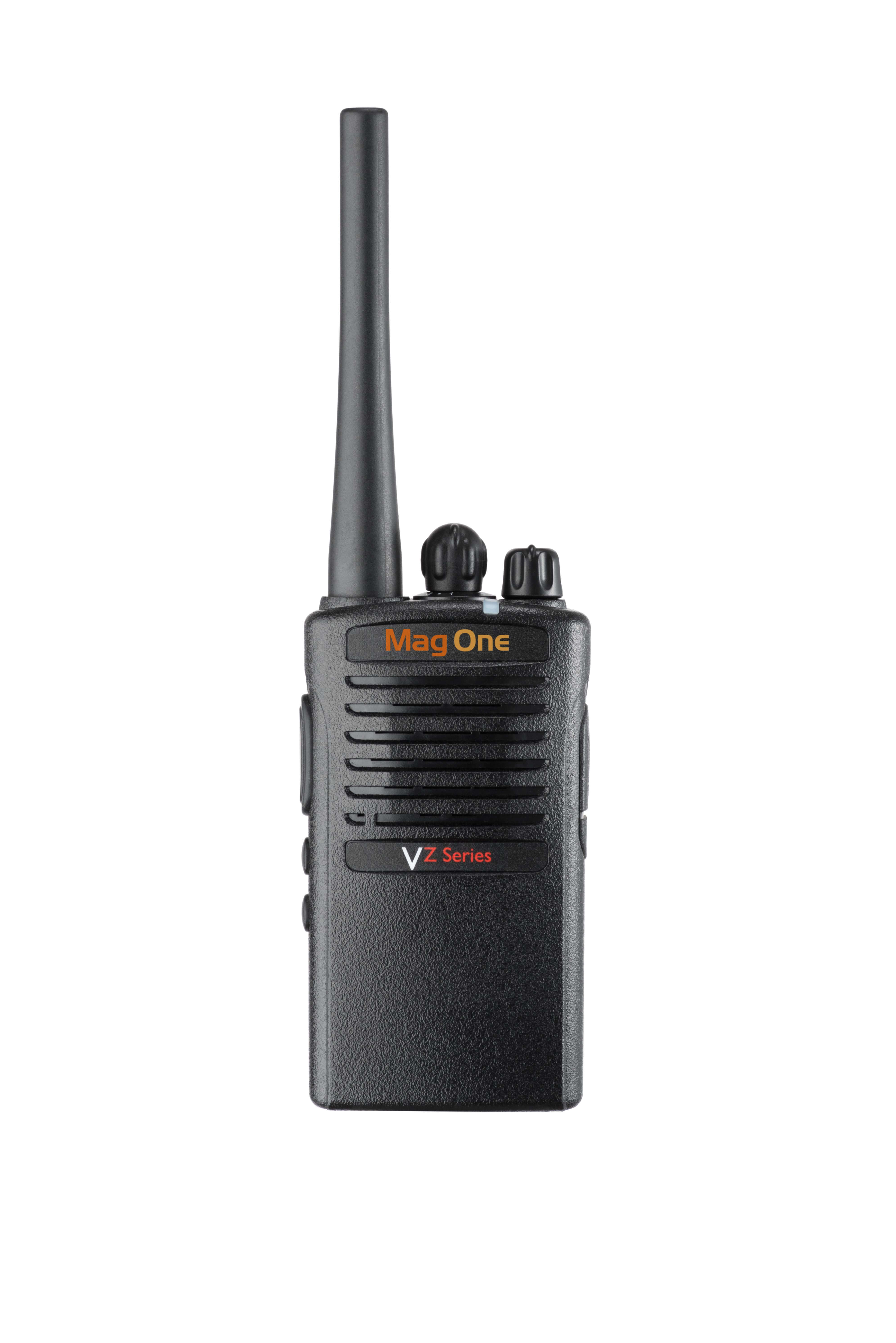 摩托羅拉Mag One VZ-D131  數(shù)字便攜式對(duì)講機(jī)