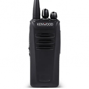 KENWOOD  建伍 NX340-C6數(shù)字警用對講機(jī)